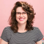 Profile picture of Melissa Rutherford