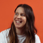 Profile picture of Annabel Blake