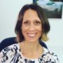 Profile picture of Shannon Cahill-Clark