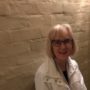 Profile picture of Jennifer Appleton