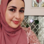 Profile picture of Fatima.H.