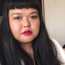 Profile picture of Valerie Nicdao