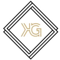 Profile picture of KimGrey_BrandAgency