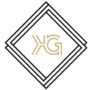 Profile picture of KimGrey_BrandAgency