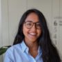 Profile picture of Supriti