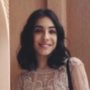 Profile picture of Angelina Boutouridis