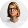 Profile picture of Patti Andrews