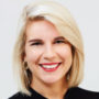 Profile picture of Liz Anderson