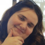 Profile picture of Nicole Vanderkroef