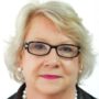 Profile picture of Sue Healy