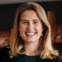Profile picture of Brynne Allen