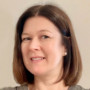 Profile picture of Sarah Malone