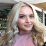 Profile picture of Hayley Travers