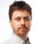 Profile picture of Marc D