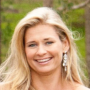 Profile picture of Milly Palmer