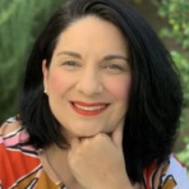 Profile picture of Yasmin Sethi