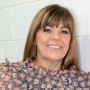 Profile picture of Jo Sainsbury