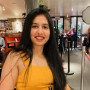 Profile picture of Shwetali