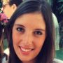 Profile picture of Natacha Maloon