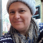 Profile picture of Kathryn Stanislawski