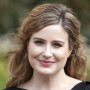 Profile picture of Christine Wallace