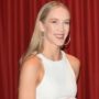Profile picture of Abbey Stuart