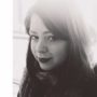 Profile picture of Amielia Casey