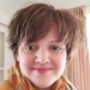 Profile picture of Merryn O'Brien