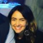 Profile picture of Kate