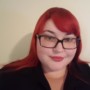 Profile picture of Cheryl Knight