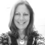 Profile picture of Karen Balstrup