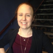 Profile picture of Claudene Shoesmith
