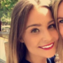 Profile picture of Olivia Stacy