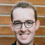 Profile picture of Tim Iffland