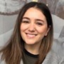 Profile picture of Allira Taylor