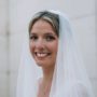 Profile picture of Jessie Hilton