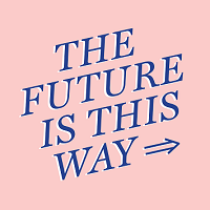 Profile picture of Future Women