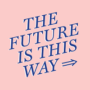 Profile picture of Future Women