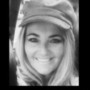 Profile picture of Deborah Blashki Marks