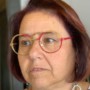 Profile picture of Melinda Jones