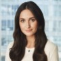 Profile picture of Kate Neroni