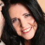 Profile picture of Amanda J