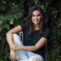Profile picture of Jamila Rizvi