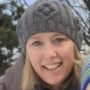 Profile picture of Fiona Glaskin