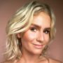 Profile picture of Hannah Mutze