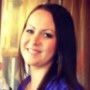 Profile picture of Megan Williams