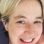 Profile picture of Imogen Corlette