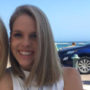 Profile picture of Esther Brooks