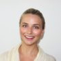 Profile picture of Nicole Daley