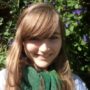 Profile picture of Becky Hansen